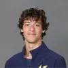 Ian Hansen