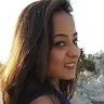 Kanika sharma