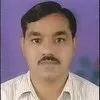 Subhash Jangir