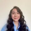 Beatriz Ruiz