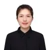 Yangxi Wang