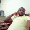 IBRAHIM MOHAMMED
