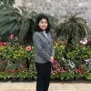 Adya Banyal