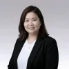Huei Xan Yap
