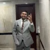 Ayush Mishra