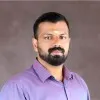 Rahul Ramachandran