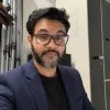 Gourav Panchal