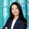 Sharon Goh