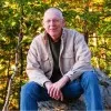 Loren Blakeslee