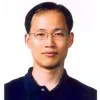 Hyeonjik Lee