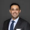 Nick DeBenedetto