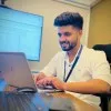 Swapnil Sonavane