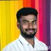 NANDHAKUMAR