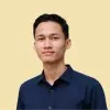 Arvin Sultan Satria