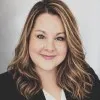 Jennifer Dunn