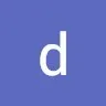 desirae crain