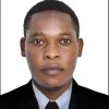 TUMUSIIME VICENT
