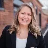 Tonya Hiers