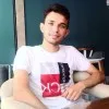 Mohammed Deeb