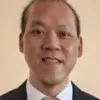 Kenny Leung