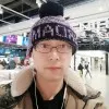 li zipeng