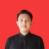 Syahrul Junaedi
