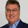Dean Milne