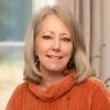 Michelle Grizzard