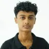 Sanoop mv