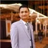 Muhammad Zain