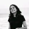 Akshaya