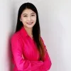 Phyu Sin Shin