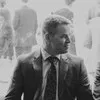 Kai Magnussen