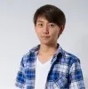 Kenneth Kuang