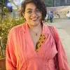 Annapurna Bhowal
