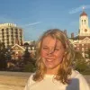 Meredith Schwartz