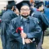 Haseeb Ahmad