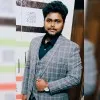 Ankit Shaw