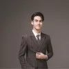 Hoang Kevin