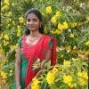suddapalli keerthi