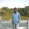 ladi krishnakanta