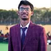 Mritunjay Kumar