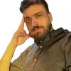 Amirreza Farahrouz