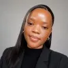 Mbali Ngwazi