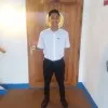 Yahya Auriga arsan