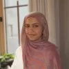 Noura Abdelrazec