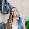 Carly Crowther