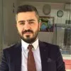 İbrahim Alkan