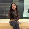 Nisha Patil