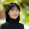 Sarah Lee